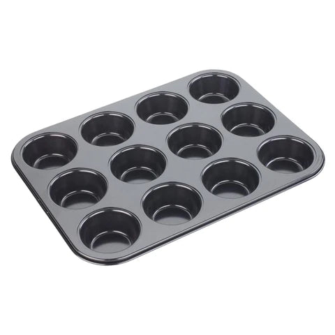 Tala Performance Muffin Pans