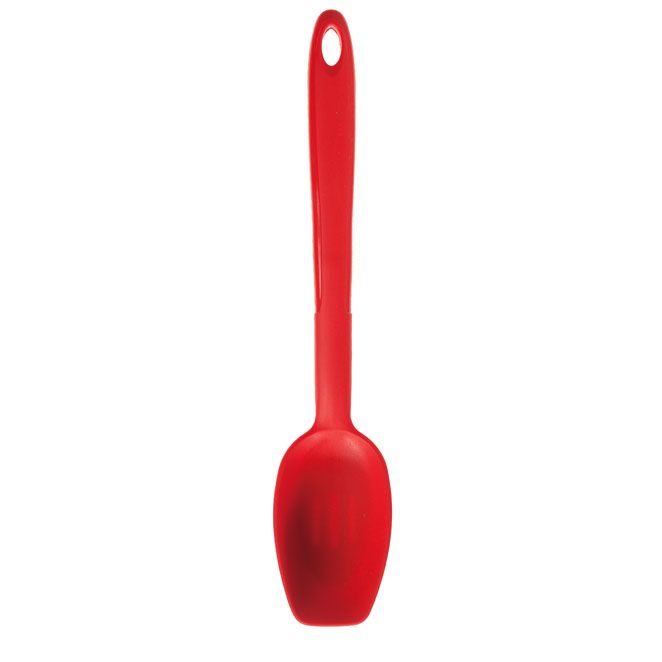 Kochblume Utensils RED