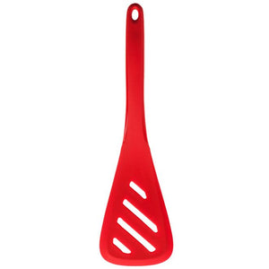 Kochblume Utensils RED