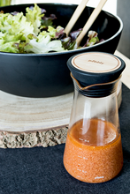 Load image into Gallery viewer, Salad Dressing Bottle
